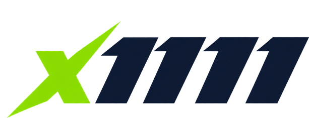 x1111